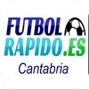 Fútbol Rápido Cantabria