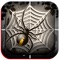 Spider Slider Mayhem Avenger Puzzle Pro