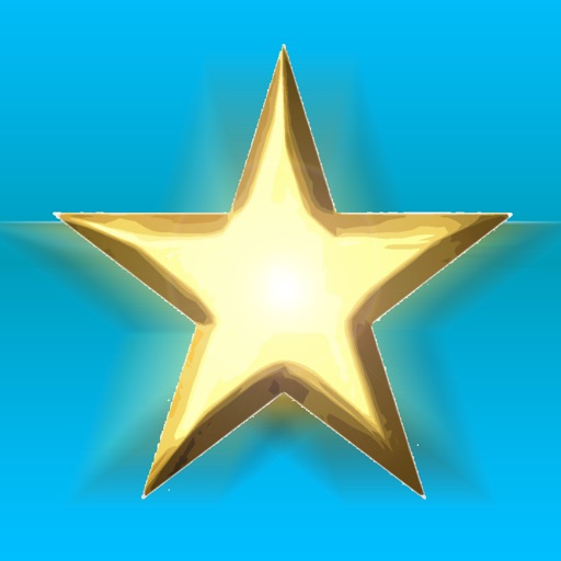 Goal Star Goal Star