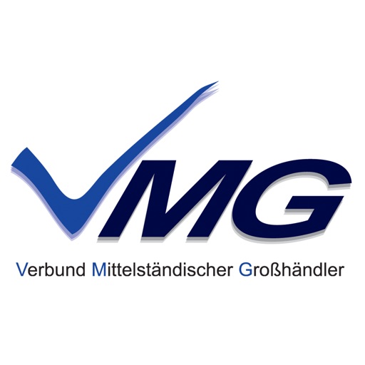 VMG icon