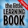 The Little Learning Book - SAMPLE