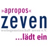 Zeven