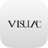 VisualApps