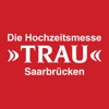 TRAU Saarbrücken