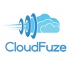 CloudFuze