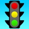 Get real-time traffic updates right to your phone