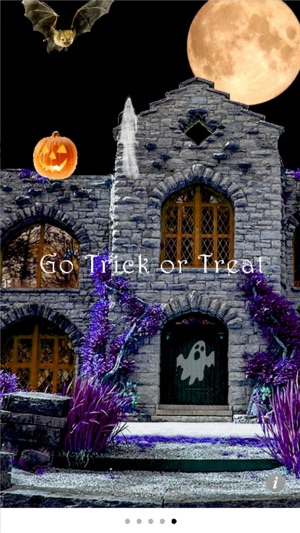 Sounds of Halloween by mDecks Music(圖3)-速報App