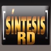 Sintesis RD