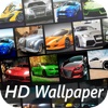Real Car Wallpaper Deluxe Free