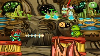 ADVENTURE SCHOOL - CANDY MONSTER RUN FREE 1.0 IOS GAME GIẢI TRÍ ADVENTURE SCHOOL - CANDY MONSTER RUN FREE 1.0 IOS