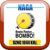 Bombo Naga