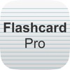 Flashcard Pro