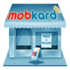 MobKard Merchant