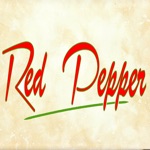 Red Pepper