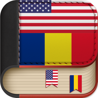 English Romanian Best Dictionary Translator Engleză Romană Cel