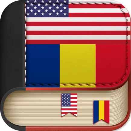 Offline Romanian to English Language Dictionary translator & wordbook / engleză - română dicționar Cheats