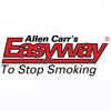 Allen Carr: Es fácil dejar de fumar