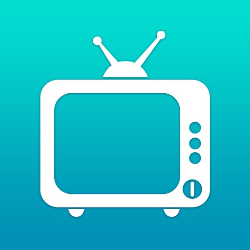 Enigma2 Stream HD