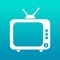 This app for watching live TV on iPad directly from any Enigma 2 powered Set-Top-Box