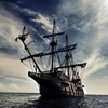 Ships Quiz and Trivia: Full Answer with Explanation