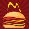 Secret Menu for McDonald's - McD Fast Food Restaurant Secrets