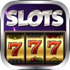 AAA Slotscenter Heaven Gambler Slots Game - FREE Casino Slots