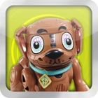 Top 24 Entertainment Apps Like Teksta Scooby App - Best Alternatives