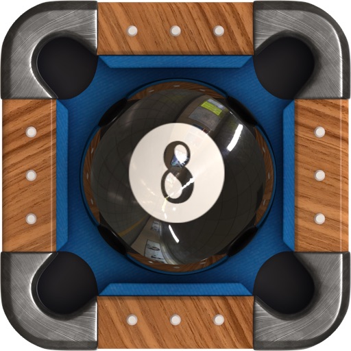 Pool Challengers 3D download the last version for iphone