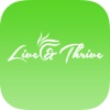 Live & Thrive Daily