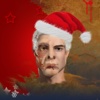 Insta Face Booth with Free Christmas Effects