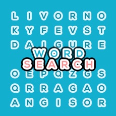Activities of Word Search - Puzzle Game