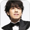 Ryu Siwon's Official App, Hi Siwon