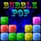 Bubble Pop 2