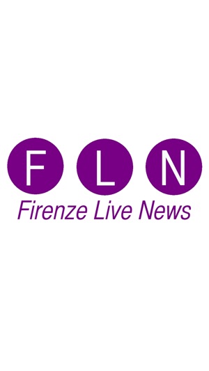 FirenzeLiveNews