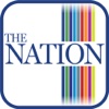 The Nation