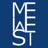 MEWEST