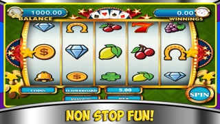 HIGH ROLLER SLOT MACHINES 1.0 IOS CASINO HIGH ROLLER SLOT MACHINES 1.0 IOS