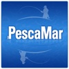 Pescamar revista