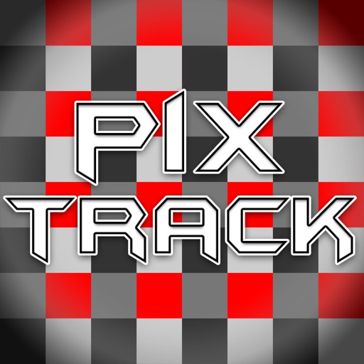 PixTrack