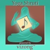 Yoga Shruti Calm music