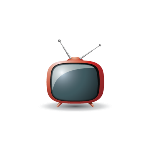 Smart TV Share icon