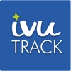 IVU Track