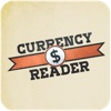 Currency Reader - قارئ العملة