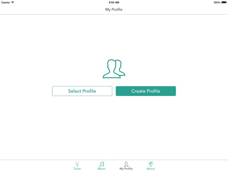 Applause: learn to play the violin quickly and accurately screenshot-4