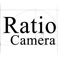 Simply Ratio Calc with Camera