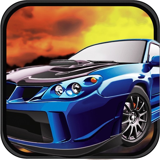 Adrenaline Drag Racing Offroad Shooting Adventure - Fast Police SWAT Truck Adventure PRO iOS App