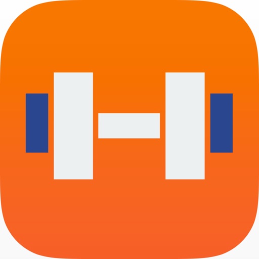 200 Dumbbell Challenge: The GB Workout Challenge Series
