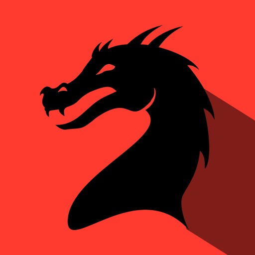 Dragon WallPapers - Free Coolest HD Beautifull Themes and Background