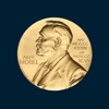 Official Nobel Prize App