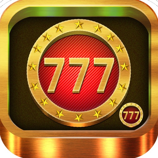 Amazing Lucky Win Slots FREE - Best Double-down Vegas Casino iOS App